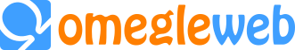 OmegleWeb Logo